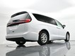 2024 Chrysler Pacifica Touring L thumbnail image 20