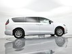 2024 Chrysler Pacifica Touring L thumbnail image 21