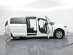 2024 Chrysler Pacifica Touring L thumbnail image 22