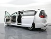 2024 Chrysler Pacifica Touring L thumbnail image 23