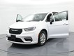 2024 Chrysler Pacifica Touring L thumbnail image 24
