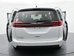 2024 Chrysler Pacifica Touring L thumbnail image 25