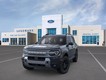2025 Ford Bronco Sport Badlands thumbnail image 02