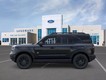 2025 Ford Bronco Sport Badlands thumbnail image 03