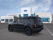 2025 Ford Bronco Sport Badlands thumbnail image 04