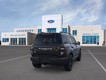 2025 Ford Bronco Sport Badlands thumbnail image 08