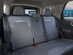 2025 Ford Bronco Sport Badlands thumbnail image 11