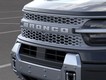 2025 Ford Bronco Sport Badlands thumbnail image 17