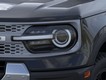 2025 Ford Bronco Sport Badlands thumbnail image 18
