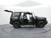 2025 Ford Bronco Sport Badlands thumbnail image 25