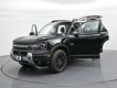 2025 Ford Bronco Sport Badlands thumbnail image 27