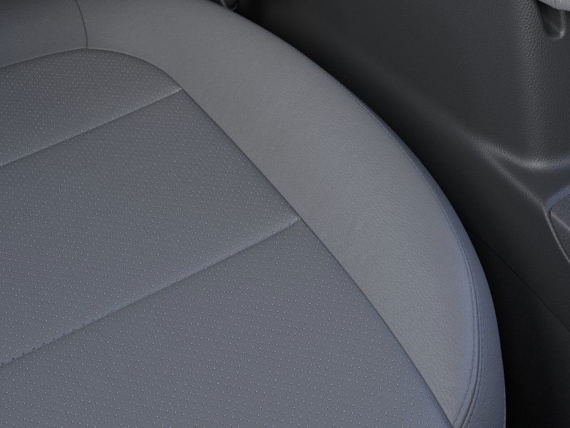 Ford Bronco Sport Vehicle Full-screen Gallery Image 16