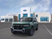 2025 Ford Bronco Sport Big Bend thumbnail image 02