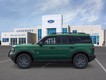 2025 Ford Bronco Sport Big Bend thumbnail image 03