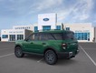 2025 Ford Bronco Sport Big Bend thumbnail image 04