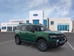 2025 Ford Bronco Sport Big Bend thumbnail image 07