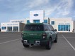 2025 Ford Bronco Sport Big Bend thumbnail image 08
