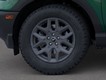 2025 Ford Bronco Sport Big Bend thumbnail image 19
