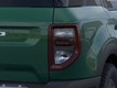 2025 Ford Bronco Sport Big Bend thumbnail image 21