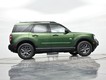 2025 Ford Bronco Sport Big Bend thumbnail image 25
