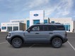 2025 Ford Bronco Sport Big Bend thumbnail image 03