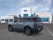 2025 Ford Bronco Sport Big Bend thumbnail image 04