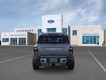2025 Ford Bronco Sport Big Bend thumbnail image 05