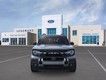2025 Ford Bronco Sport Big Bend thumbnail image 06