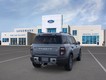 2025 Ford Bronco Sport Big Bend thumbnail image 08