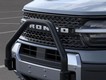 2025 Ford Bronco Sport Big Bend thumbnail image 17