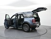 2025 Ford Bronco Sport Big Bend thumbnail image 27