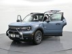 2025 Ford Bronco Sport Big Bend thumbnail image 28