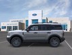 2025 Ford Bronco Sport Big Bend thumbnail image 03