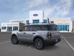 2025 Ford Bronco Sport Big Bend thumbnail image 04
