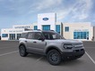 2025 Ford Bronco Sport Big Bend thumbnail image 07
