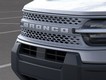 2025 Ford Bronco Sport Big Bend thumbnail image 17