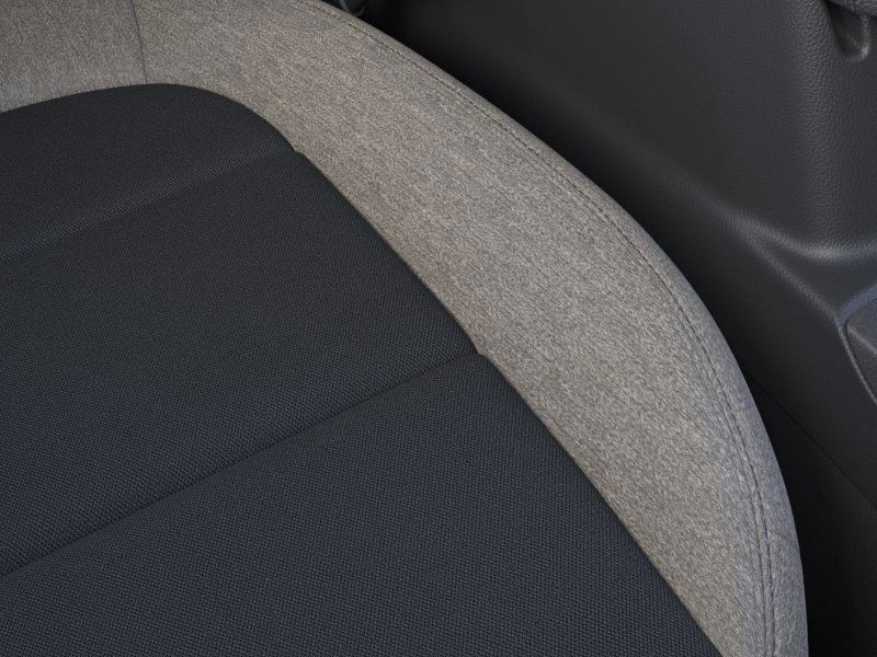 Ford Bronco Sport Vehicle Full-screen Gallery Image 16