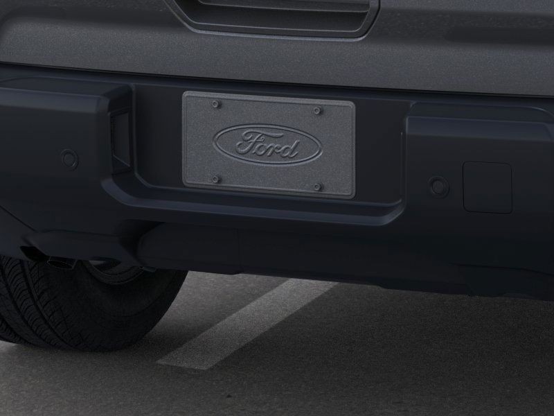 Ford Bronco Sport Vehicle Full-screen Gallery Image 23