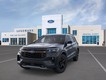 2026 Ford Explorer Tremor thumbnail image 02