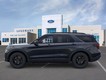 2026 Ford Explorer Tremor thumbnail image 03