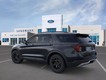2026 Ford Explorer Tremor thumbnail image 04