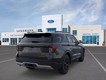 2026 Ford Explorer Tremor thumbnail image 08