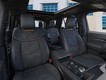 2026 Ford Explorer Tremor thumbnail image 10