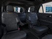 2026 Ford Explorer Tremor thumbnail image 11
