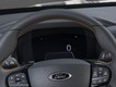 2026 Ford Explorer Tremor thumbnail image 13