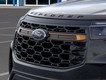 2026 Ford Explorer Tremor thumbnail image 17