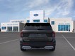 2026 Ford Explorer Platinum thumbnail image 05