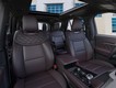 2026 Ford Explorer Platinum thumbnail image 10