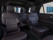 2026 Ford Explorer Platinum thumbnail image 11