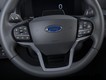 2026 Ford Explorer Platinum thumbnail image 12